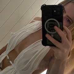 kenzie anderson