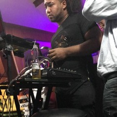 dj Lolo
