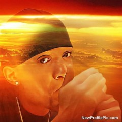 Sovereign Media Group