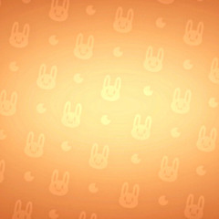 ChupMusic