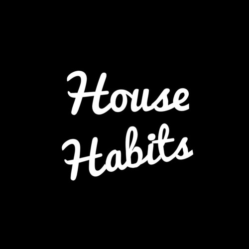 House Habits’s avatar