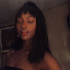 tíci