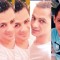 hossam