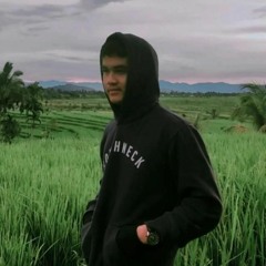 IHSAN ANABIL PRAWIGO