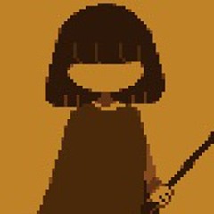 WickedOwl81