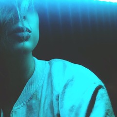 Nikki Flores - BMG Songs