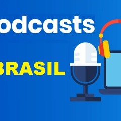 Sambrasil Podcasts 1