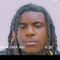 Shemar Jackson