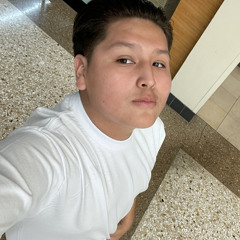 Jose Bustos