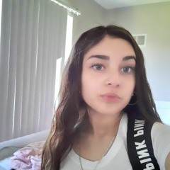 Dulce Maria  🇲🇽