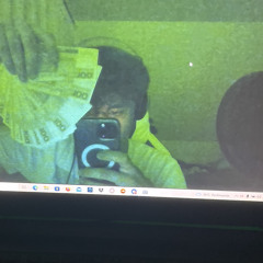 alekksboiyoutrappin