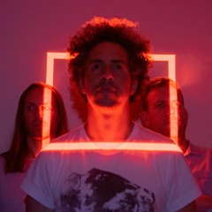 Astrofold
