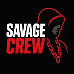 savage CREW