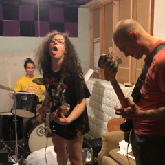 The Flaming Little Shits