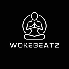 Woke Beatz