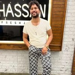 اغنيه فتحت بابي لكل الناس & حوده زلط 2020.mp3