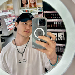 max aguirre