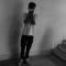 yungplaymaker