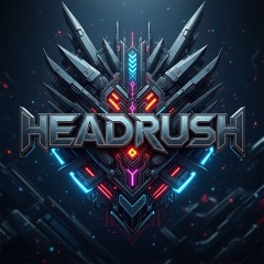 Head Rush