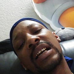 Slim L. Worth A.k.a Lil-Head