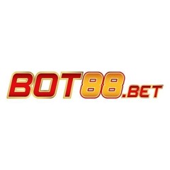 BOT88