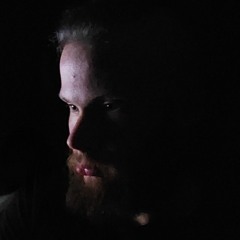 Peace with the Graces