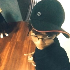 não é verdade but?🤣💯🔥