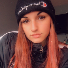 Alyssa Lynn