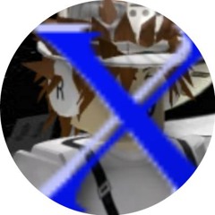 ̸̇̎/̸̄̿̅ ͆͆͆͆͞ ͆̅̿͞