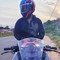 Sanjeev Mindfreak