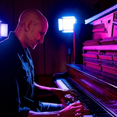jonwirtzmusic