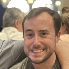 KM