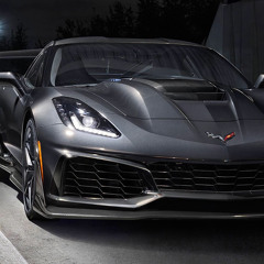 Join Discord in BIO!