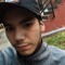jeremy hidalgo