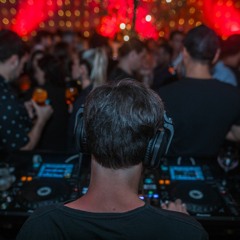 Iñaki Raiz