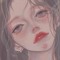i'm sa in sakura