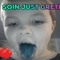 Lil Norx