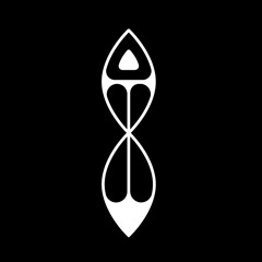 ATARAXIA
