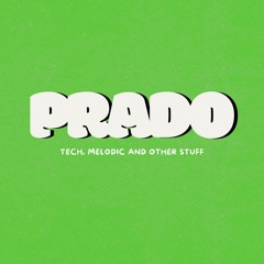 Prado