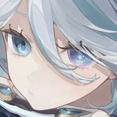 …(>^ω^<)～furina～(>^ω^<)…