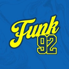 Funk92uk