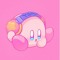 Kirby12
