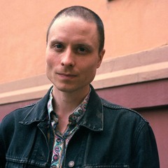 Eivind Vullum