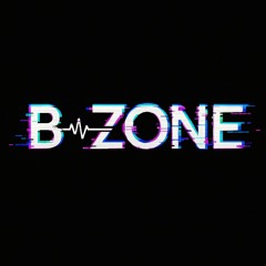 B-Zone