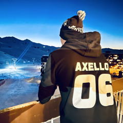 Axel.H51