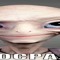 прилавок мяса