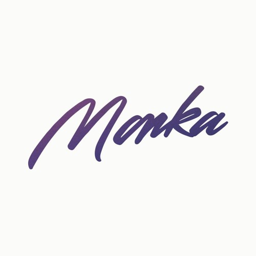 Monka’s avatar