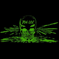 Jon Loc