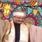 Abdo Jamal