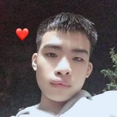 Tiến Dũnqq